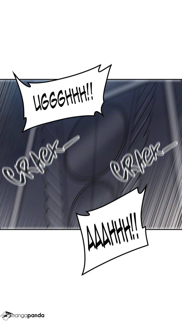 Tower of God Chapter 342 image 109